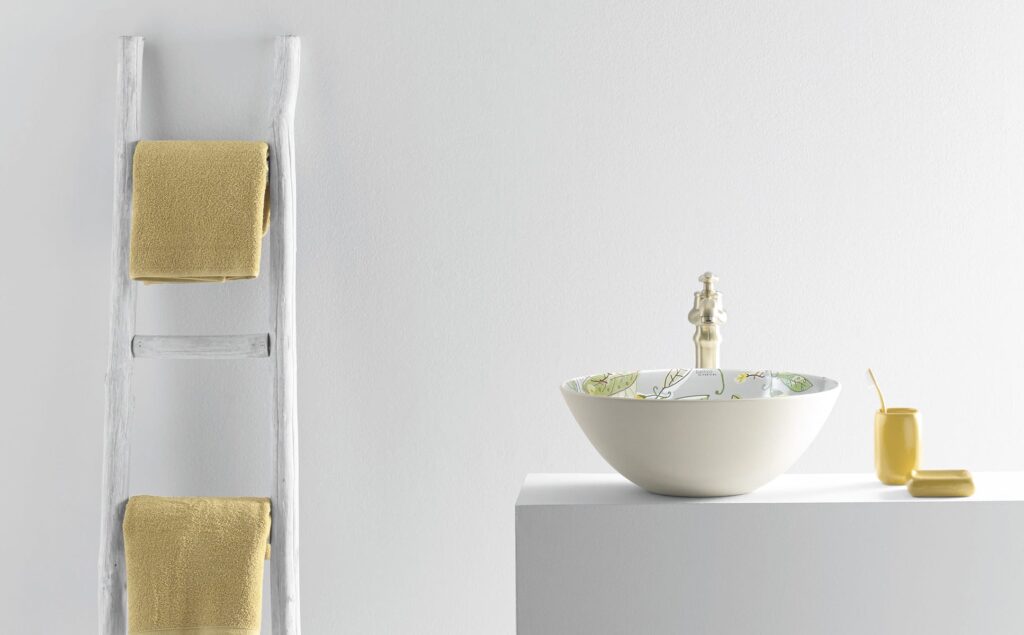 Ya ha llegado el autumn de Mariscal