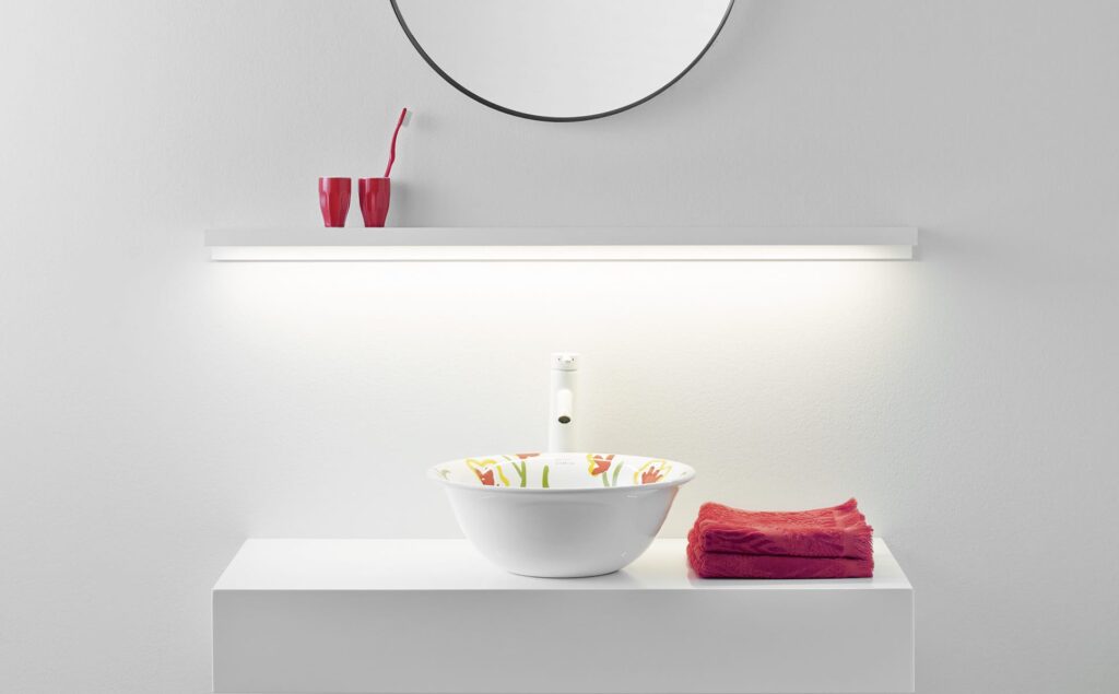 Fuerza y delicadeza n Bouquet de Mariscal