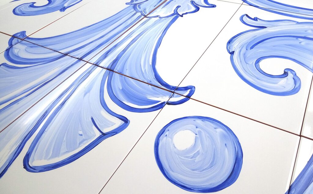 Bathco estará presente en Interihotel 2016