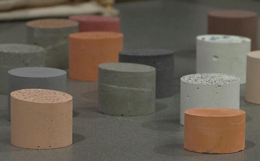 El proyecto Cemlab de Bathco seleccionado como ejemplo de buenas prácticas para el “ACTO ANUAL POLÍTICA REGIONAL Y FONDOS EUROPEOS EN ESPAÑA”