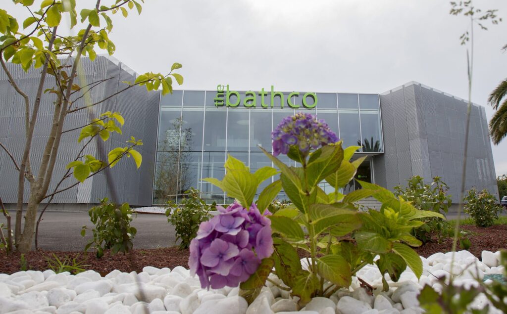 Gracias 2016, bienvenido 2017