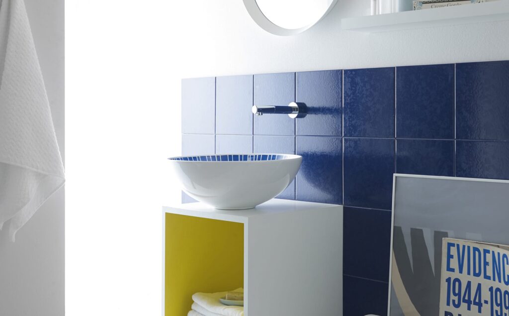 Lluvia de Ana Expósito