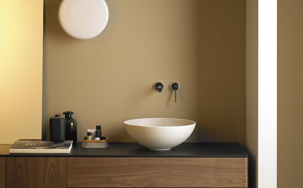 La faceta más clásica de Vintage & More