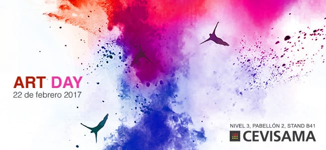 Bathco presenta sus novedades en Cevisama 2017