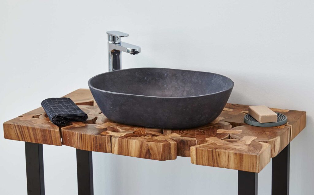 Novedades 2017 en Cevisama