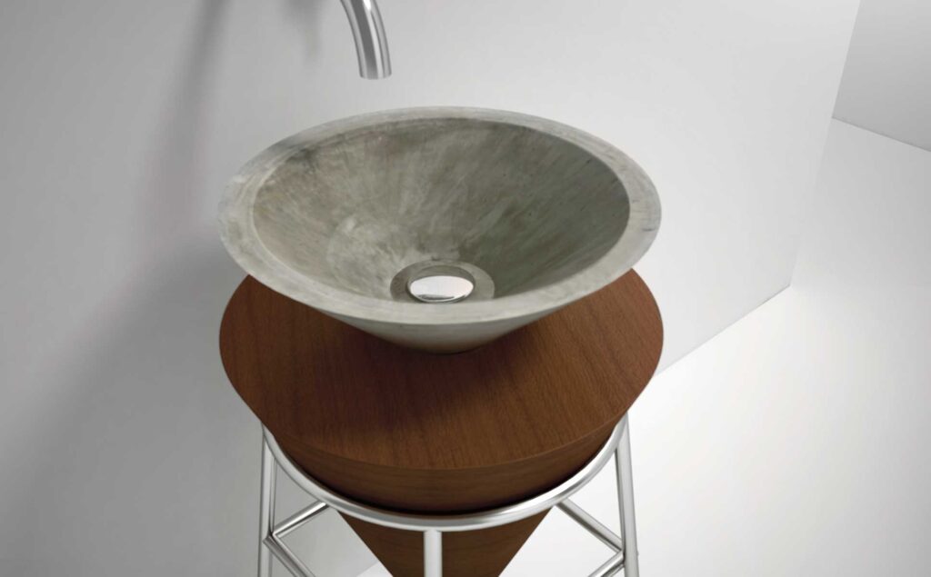 Bathco es galardonado por los A´Design Award