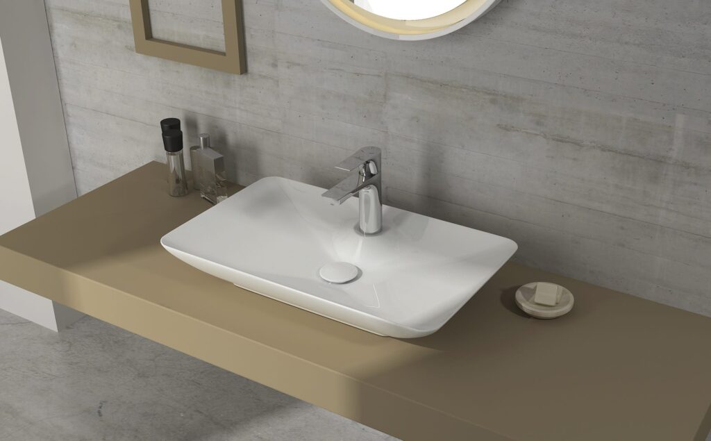 De viaje por los baños belgas