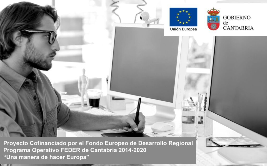 Una manera de hacer Europa