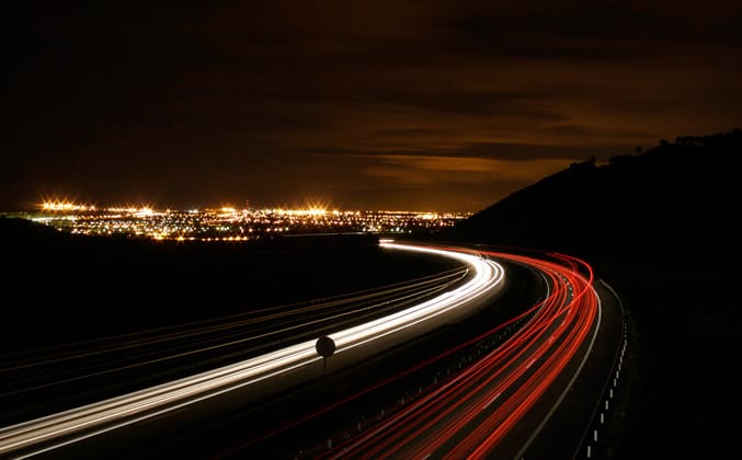 Bathco hace balance del 2018 para impulsarse hacia 2019