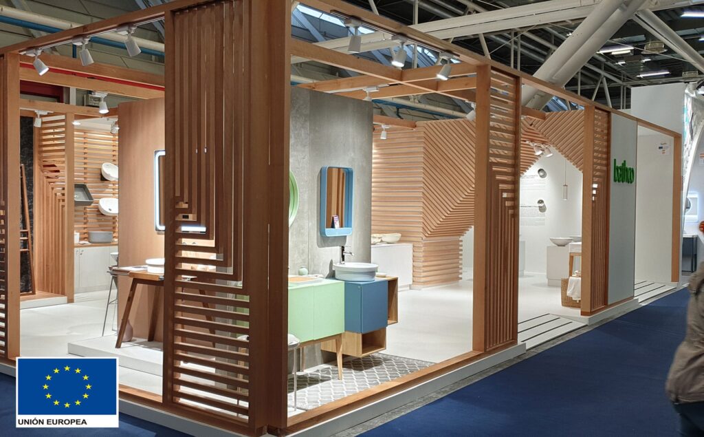 Una manera de hacer Europa