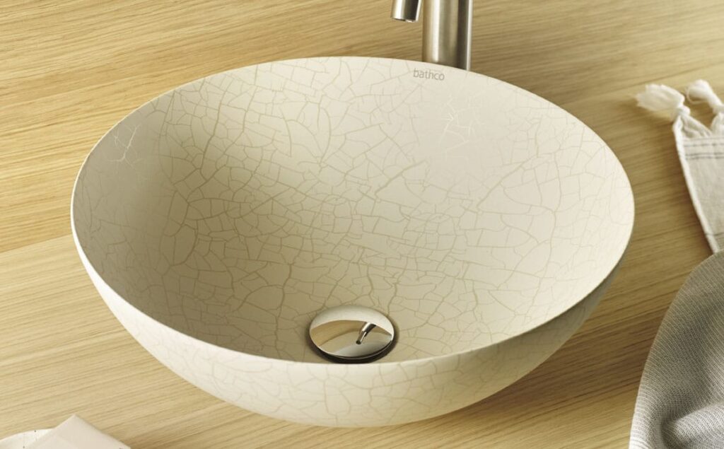 Nuevos estampados que cuentan historias