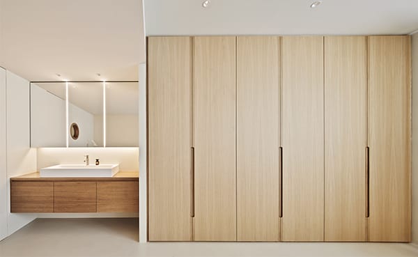 Bathco presente en la Barcelona Design Week