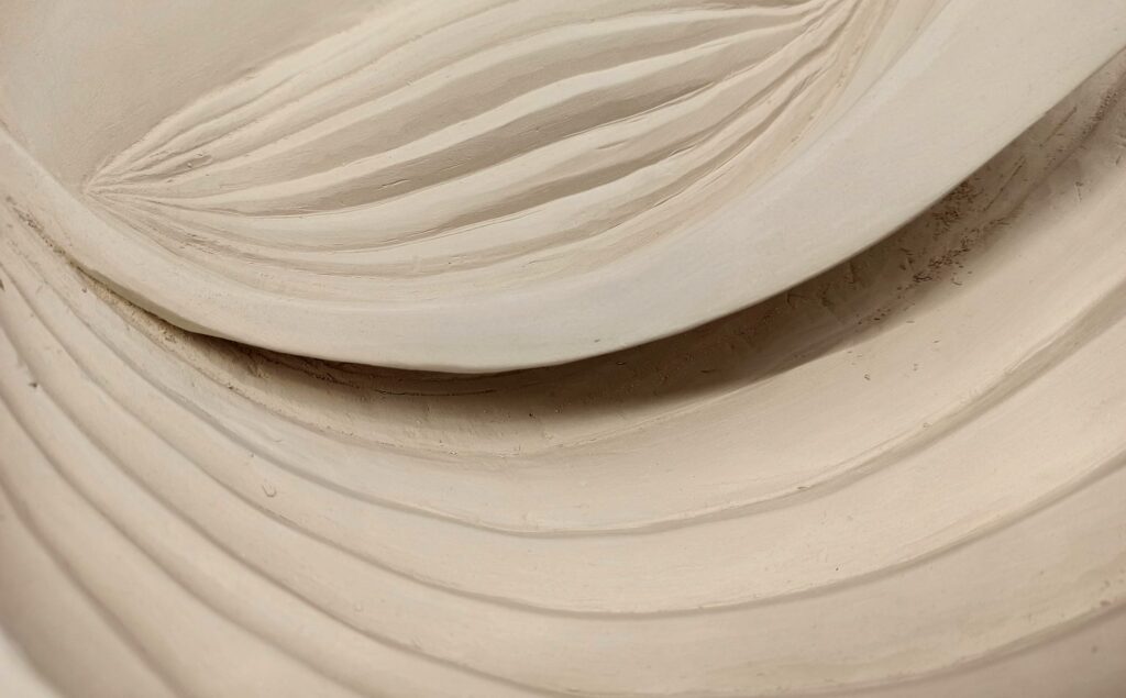 El espacio Bathco en Casa Decor 2021 abrirá sus puertas esta semana