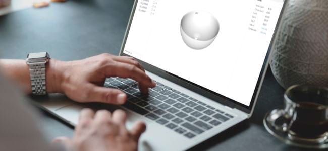 Bathco incorpora archivos 2d y 3d a su página web