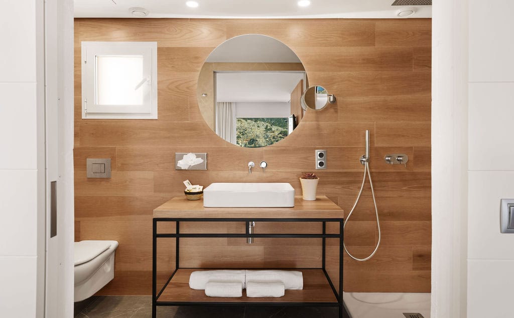 El secreto mejor guardado de Mallorca