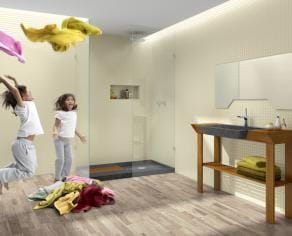 Les invitamos a visitar nuestro stand en Cevisama