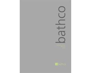 The Bath Collection presenta su nueva “Tarifa 2012”