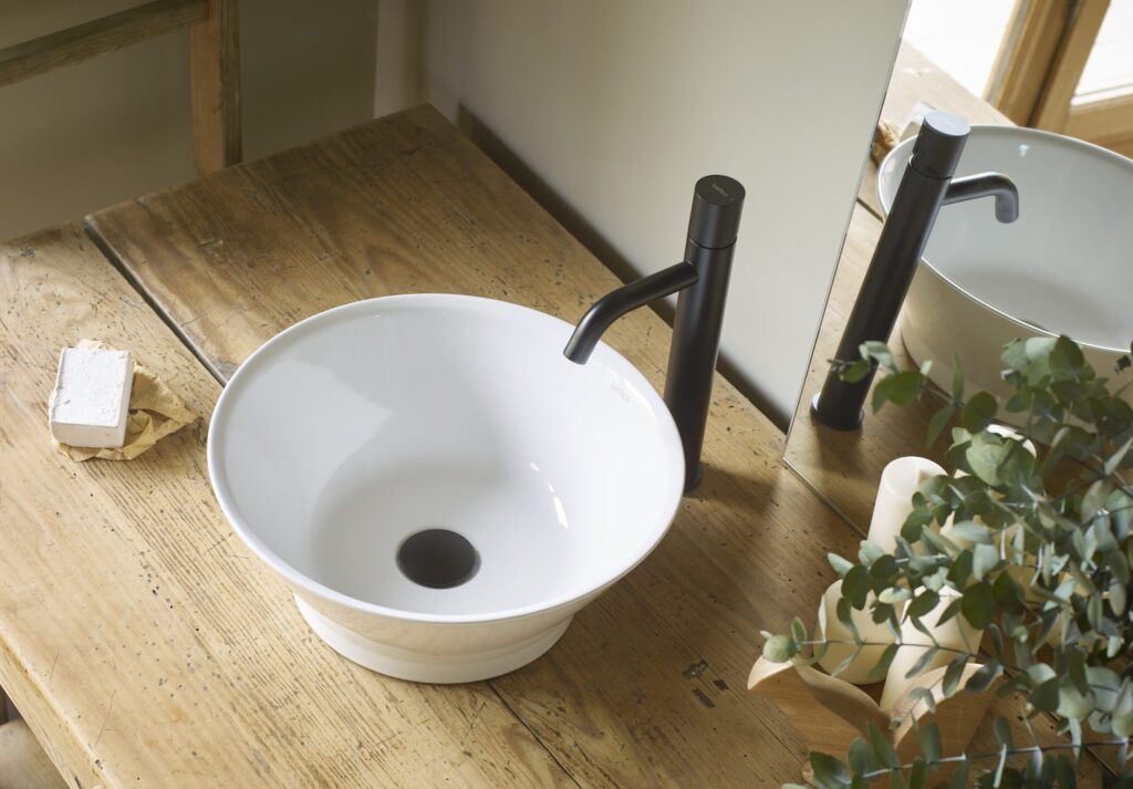 Cómo ahorrar agua en el baño: tecnologías sencillas y económicas