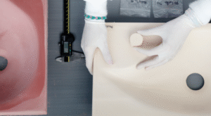 Captura de pantalla 2016-08-29 a la(s) 12.05.45