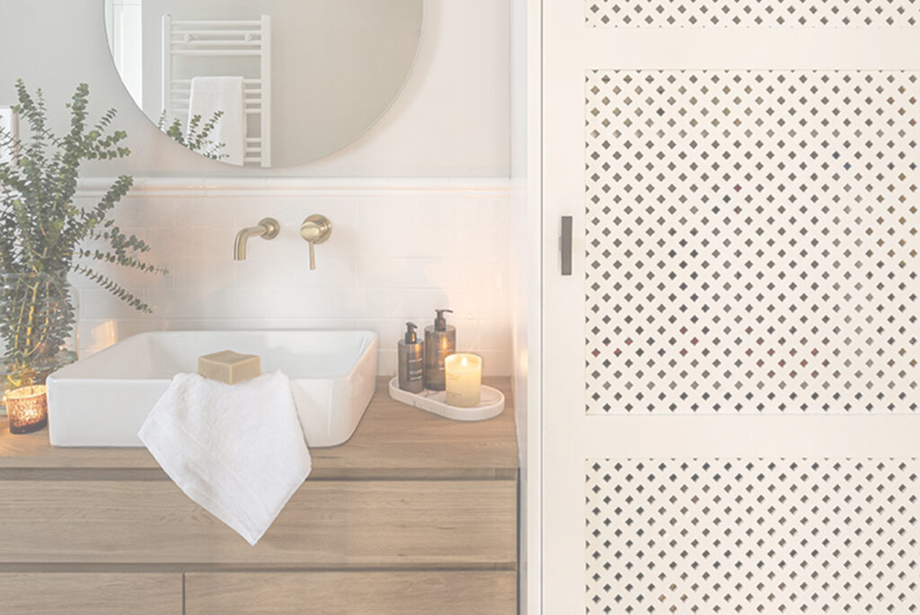 ¿Cuál es tu pieza favorita de Bathco? Los interioristas hacen su selección