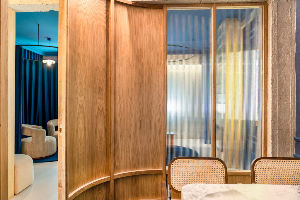 Clínica Ofelia Casanueva: Un nuevo concepto de bienestar capilar