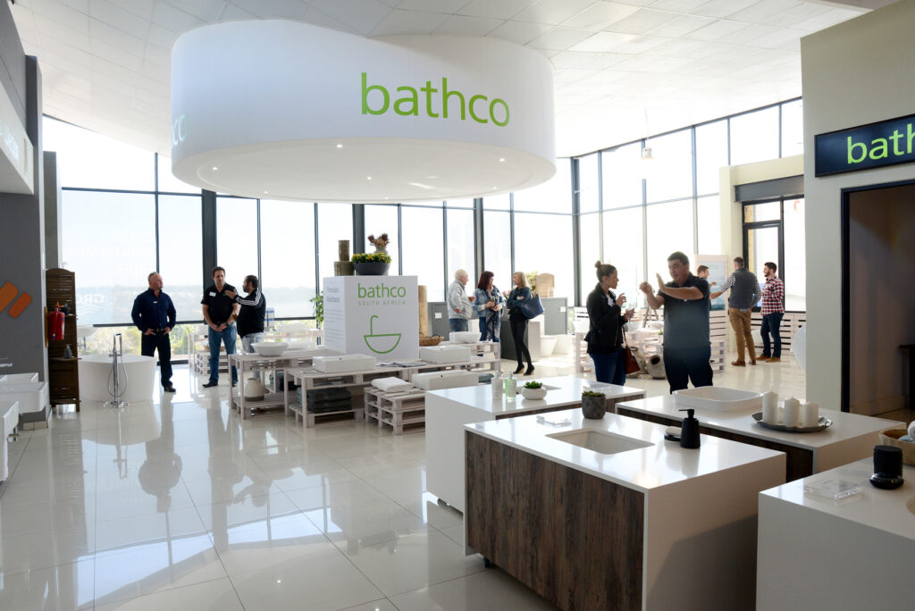 Bathco South Africa