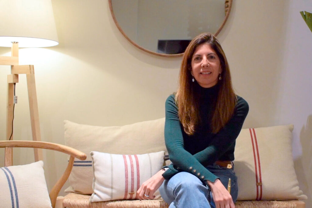 Claves para decorar un baño de Nice Home Bcn