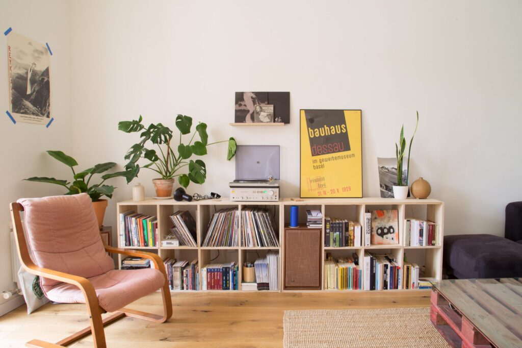 Conservando la tradición constructiva barcelonesa