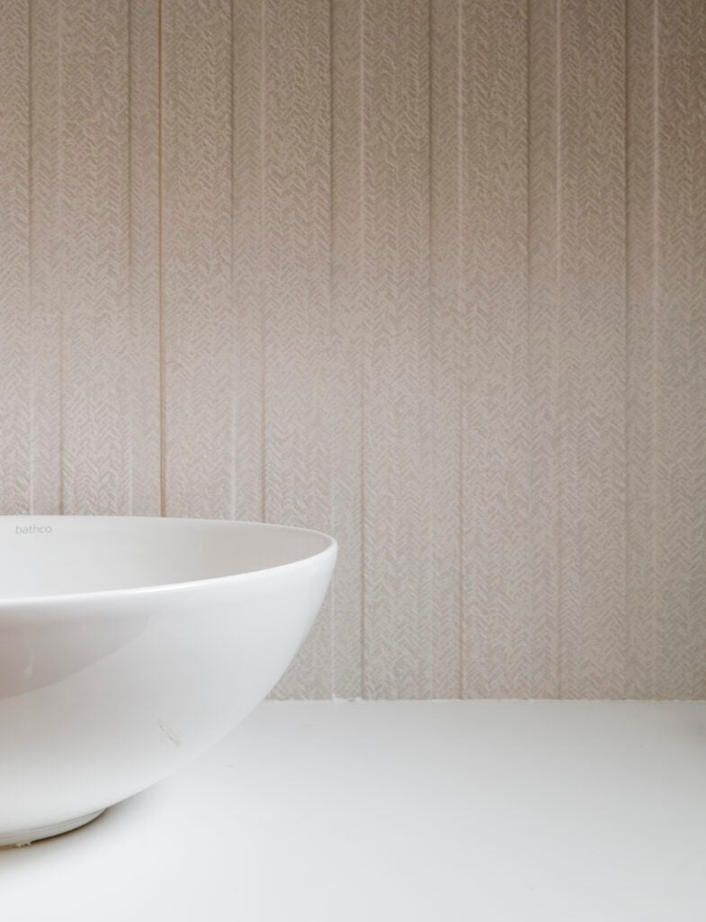 Errores más comunes al elegir un lavabo (y cómo evitarlos)