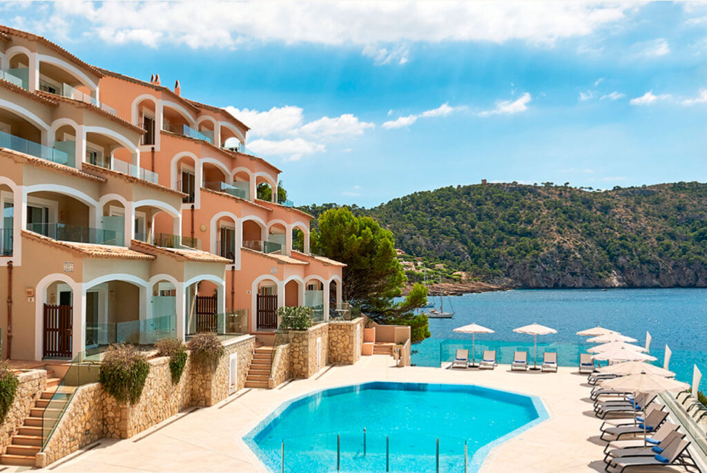 El secreto mejor guardado de Mallorca