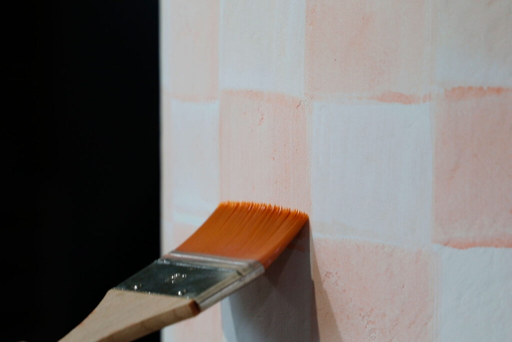 Slow design y procesos lentos