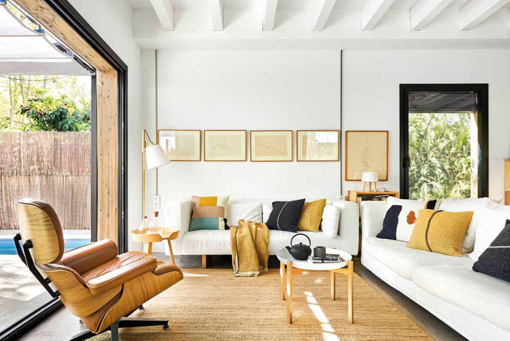 Ecológica y económica