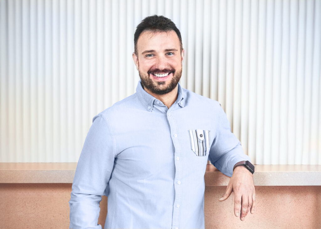 Explorando el mundo del interiorismo y las reformas con Dimensi-on