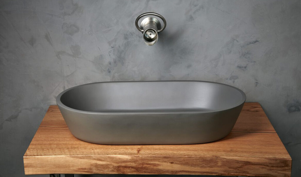 Apuesta por la innovación