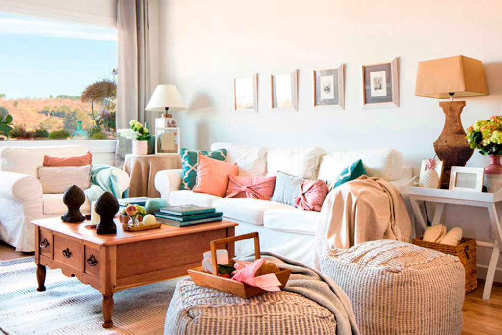 Reform for mother and daughter