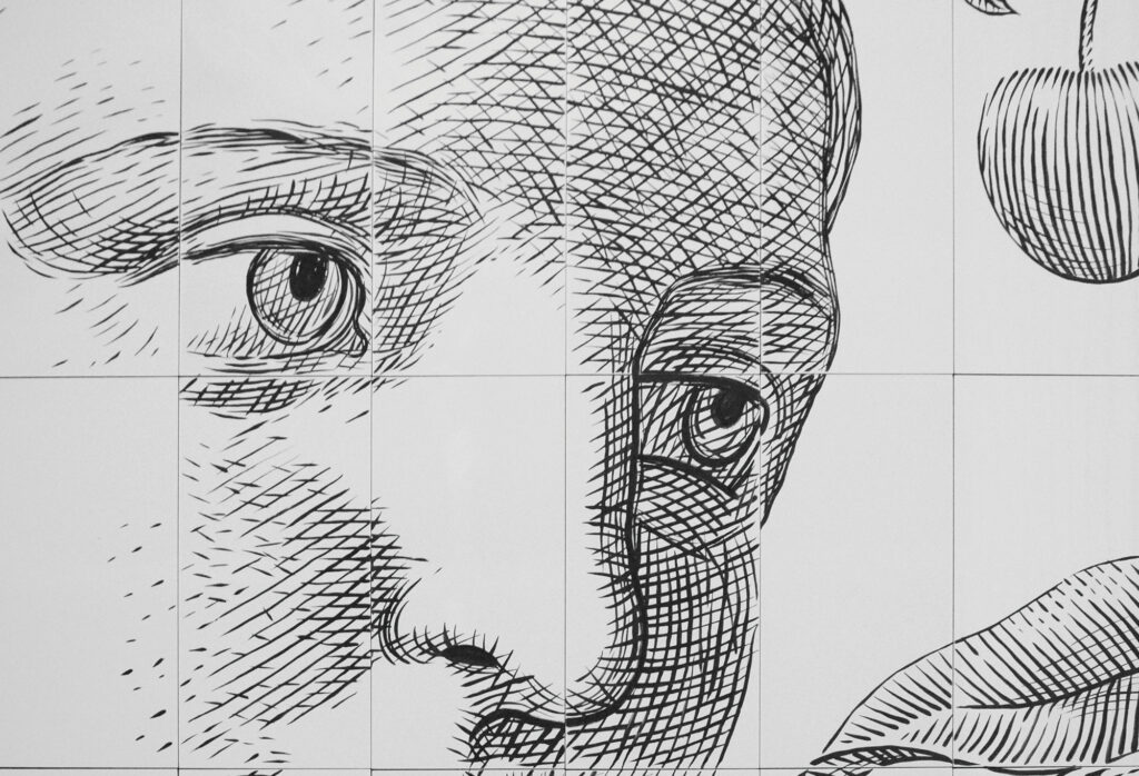 Spa en Florencia, la belleza de lo clásico