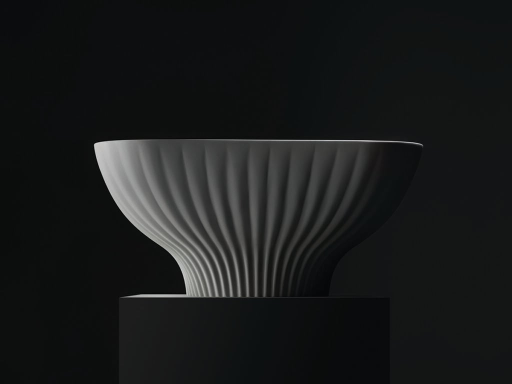 Bathco en el Salone del Mobile 2026