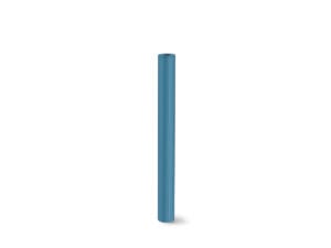 Pedestal Tigris C