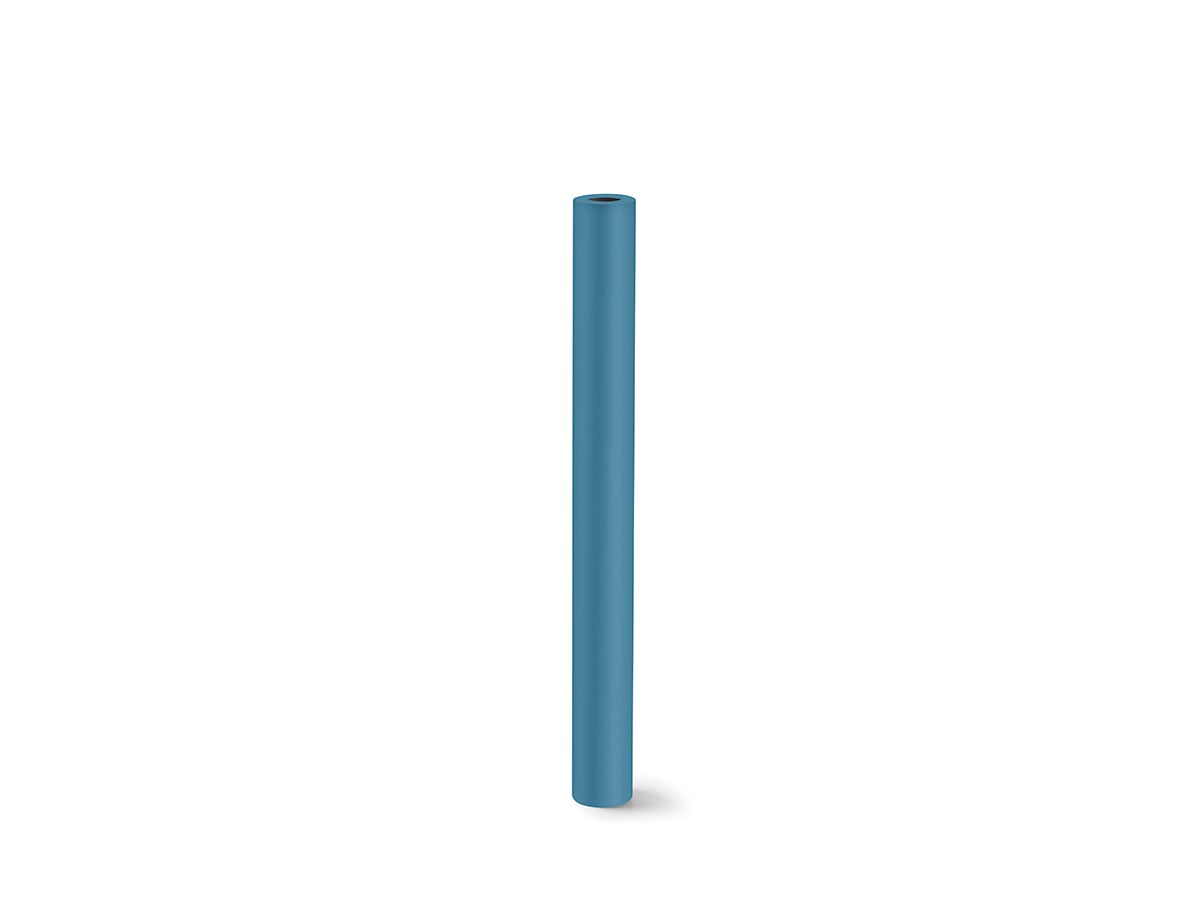 Pedestal Tigris C