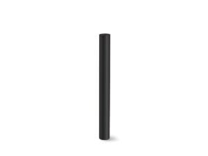 Pedestal Tigris C