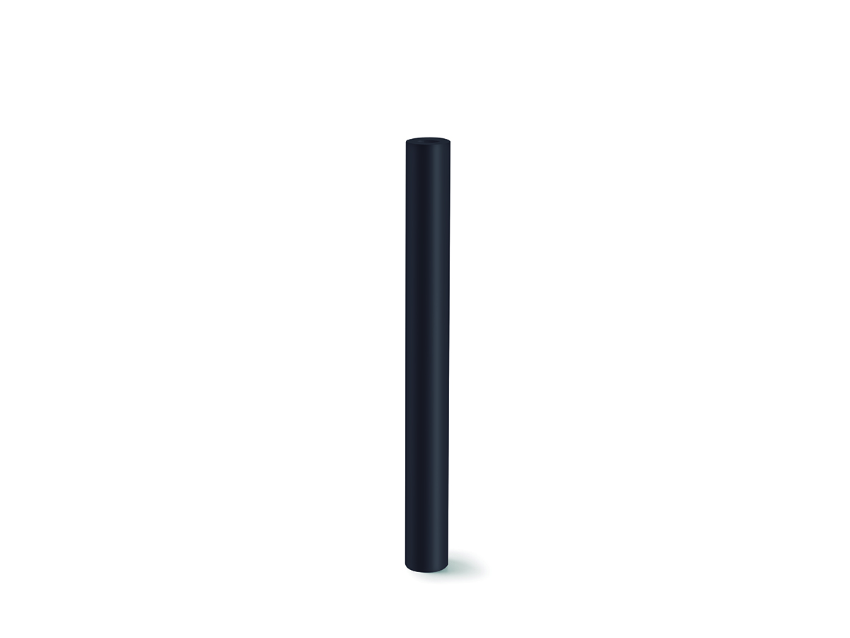 Pedestal Tigris C