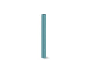 Pedestal Tigris C