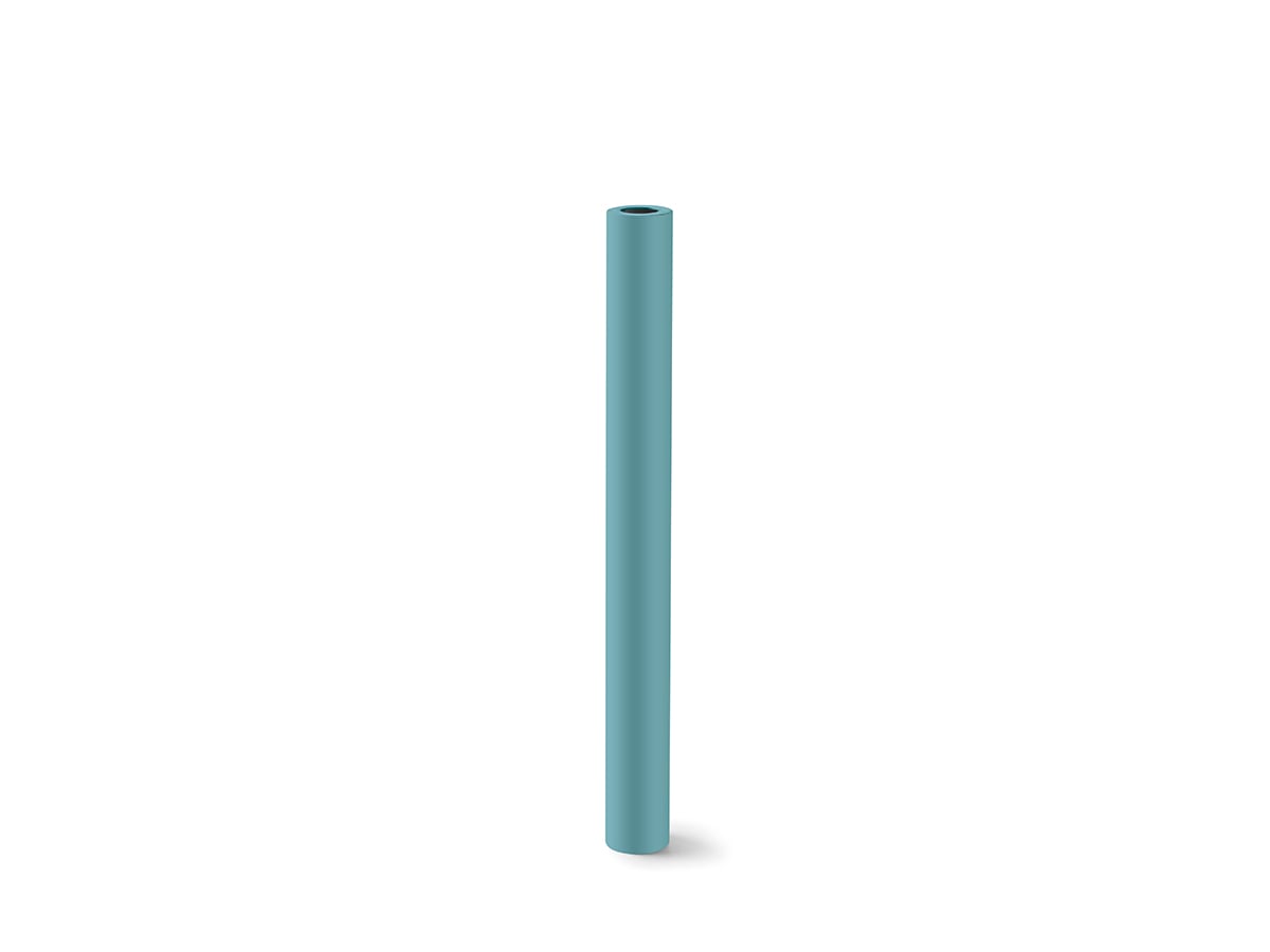 Pedestal Tigris C