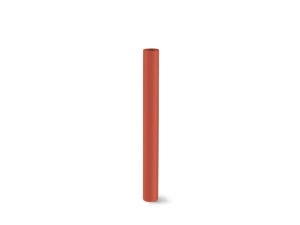 Pedestal Tigris C