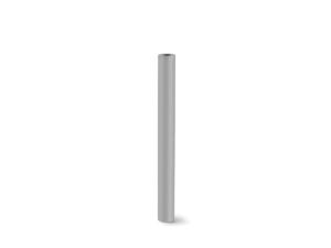 Pedestal Tigris C