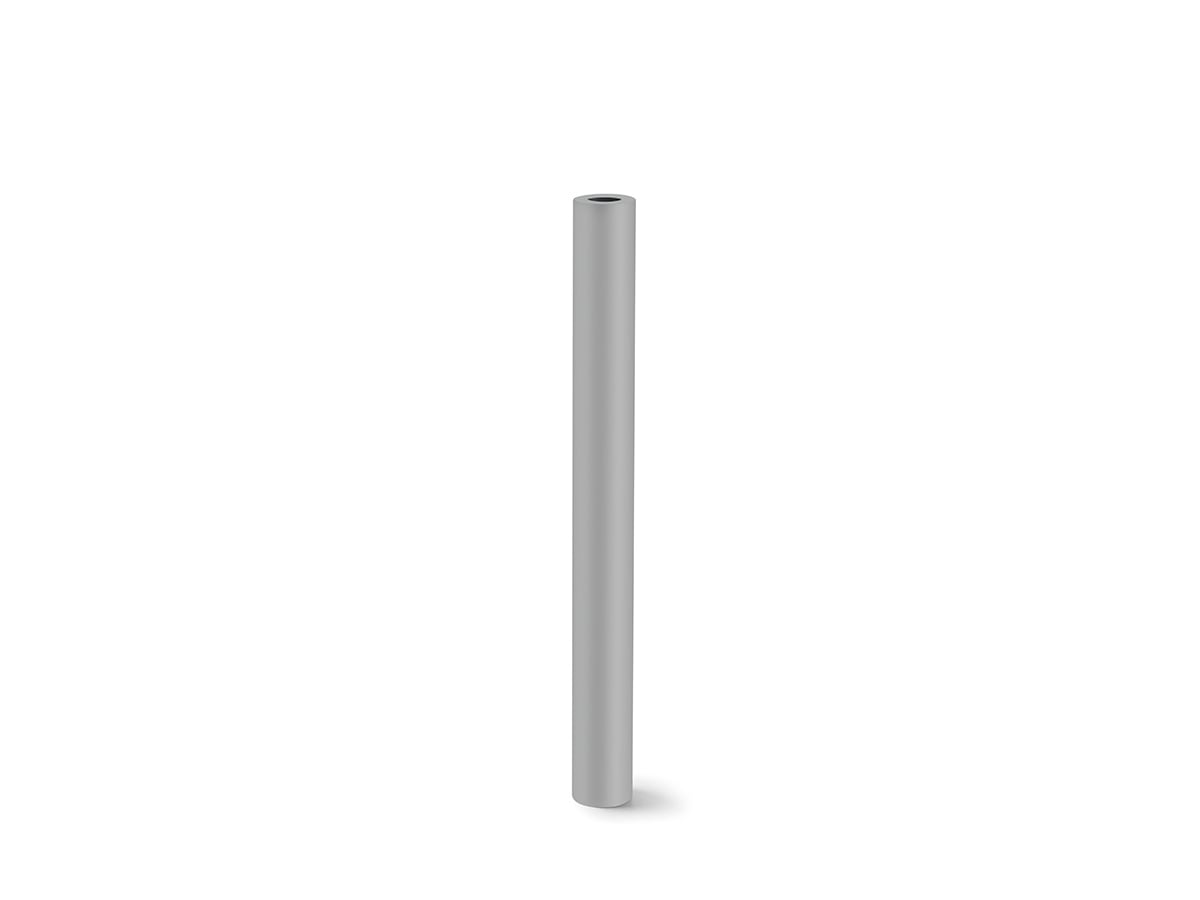 Pedestal Tigris C