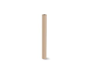 Pedestal Tigris C