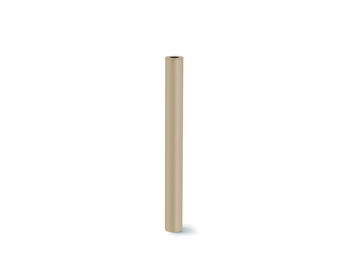 Pedestal Tigris C