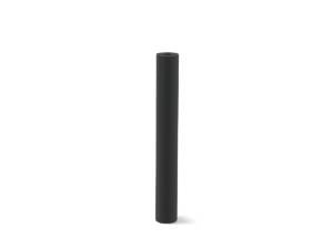 Pedestal Tigris D