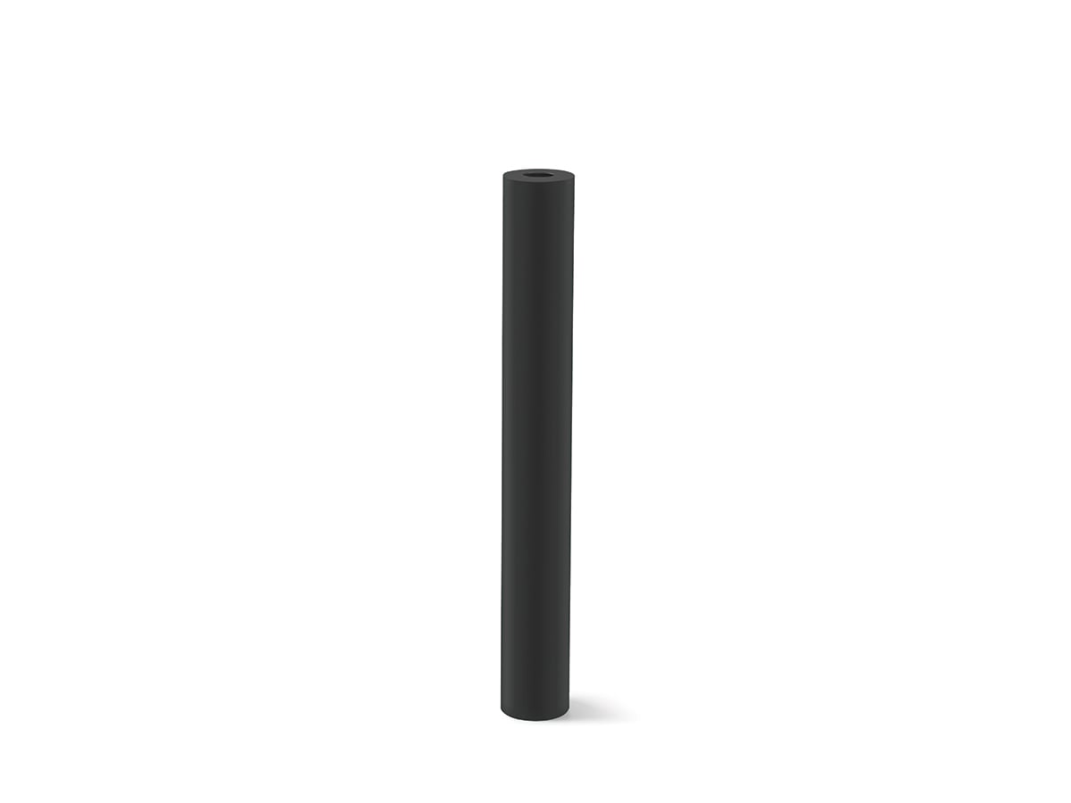 Pedestal Tigris D